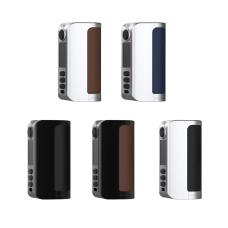 Dovpo Riva 200 Box Mod Dovpo Riva 200 Box Mod